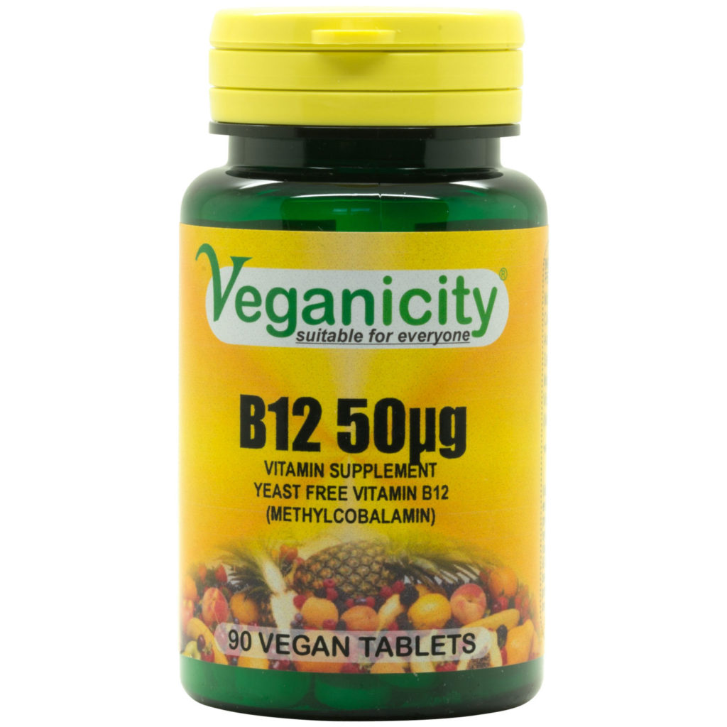 veganicity-vitamin-b12-50mcg-shop-vegan