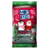 Moo Free Chocolate Jingle Chums